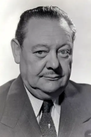 Фото Сэмми Блюм #111298