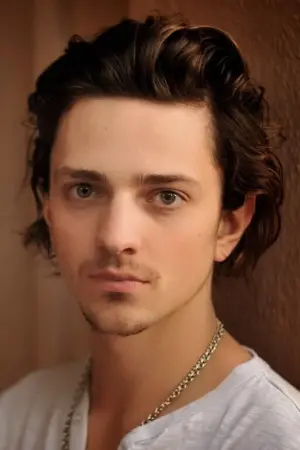 Фото Себастьян Грегори #225603