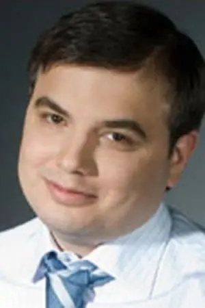 Фото Тимур Вайнштейн #309913