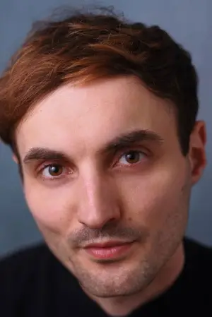 Фото Том Кроухёрст #357982