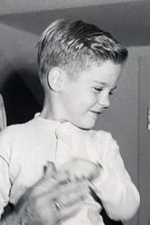 Фото Томми Ласк #50580