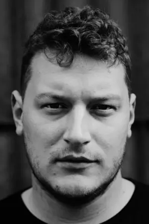 Фото Эри Александр #269798