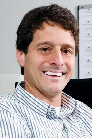 Фото Билл Врубель #246110