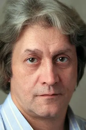 Фото Борис Токарев #238616