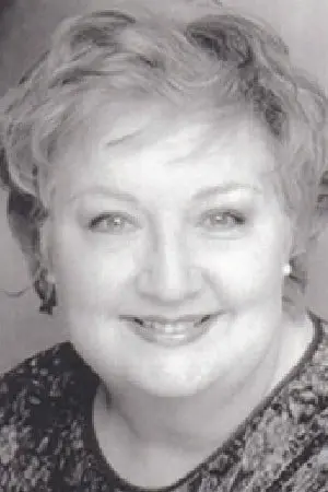 Фото Дайан Фабиан #64795