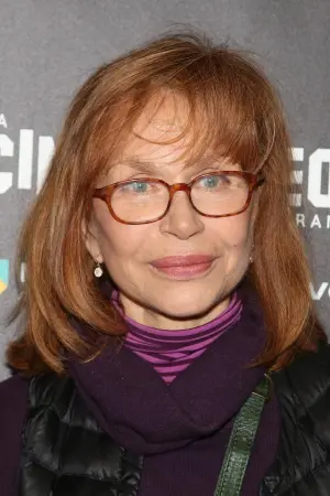 Фото Элизабет Депардье #117651