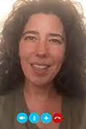 Фото  (Esther Solans) #129090