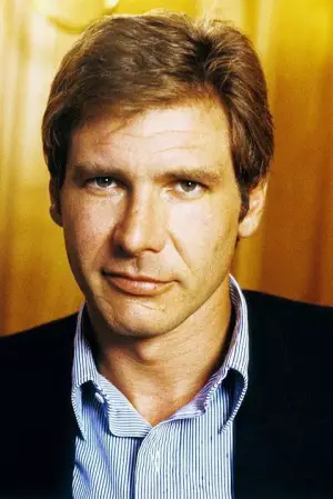 Фото Харрисон Форд (Harrison Ford) #326669