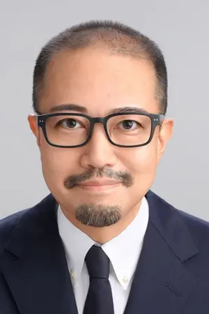 Фото Хироши Муто #249227