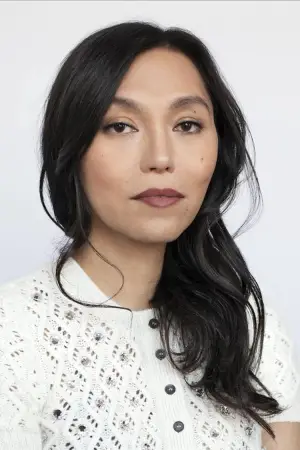 Фото Изабель Сандовал #348036