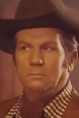 Фото Джон Барта #56256