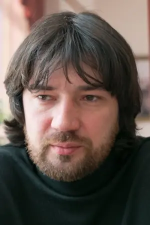 Фото Ким Дружинин #273231