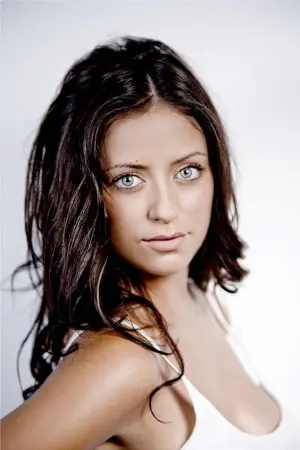 Фото  (Maha Wilson) #255099