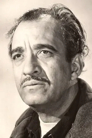 Фото Мартин Гарралага #108798