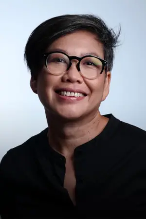 Фото Мейске Таврисия #250062