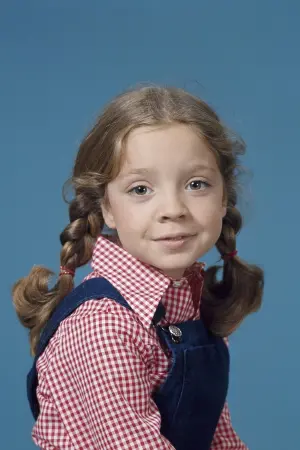 Фото Мишель Стейси #51570