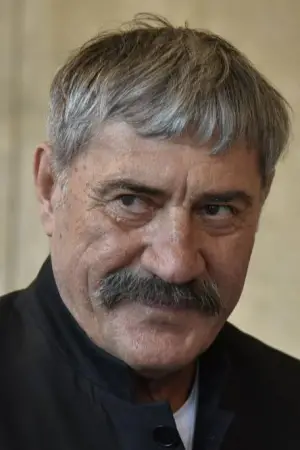 Фото Михаил Голубович #383181