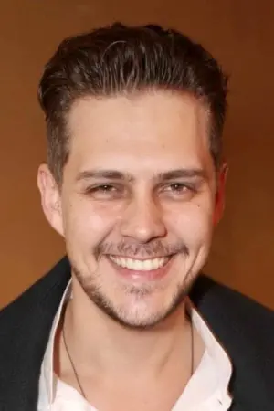 Фото Милош Бикович #33849