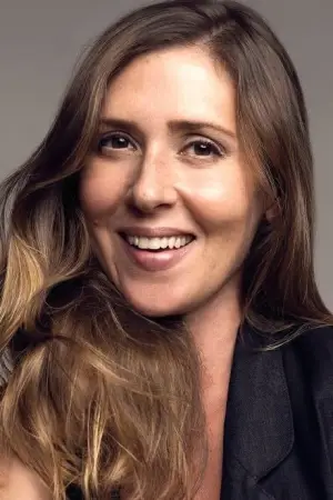 Фото Мириам Силверман #334560