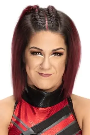 Фото Пэм Мартинес #252890