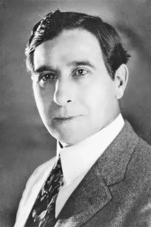 Фото Пол Панзер #86970