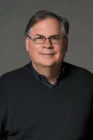 Фото Роберт Кинг #82851