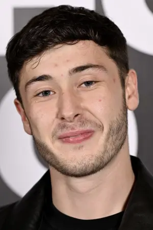 Фото Сэмюэл Боттомли #67722