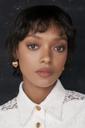 Фото Софи Уайлд #7285