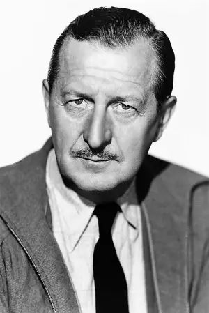 Фото Стэнли Эндрюс #48125