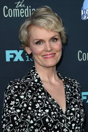 Фото Стефани Вейр #107841