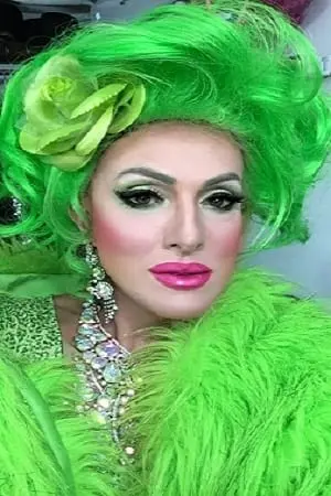 Фото Стивен Полито #102822