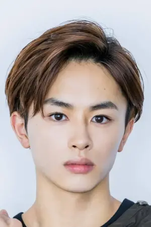 Фото Такуя Кусакава #142148