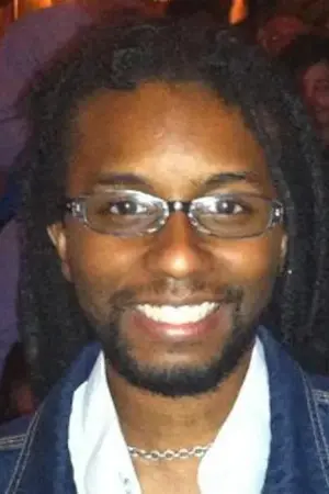 Фото Це-Мах Вашингтон #289544