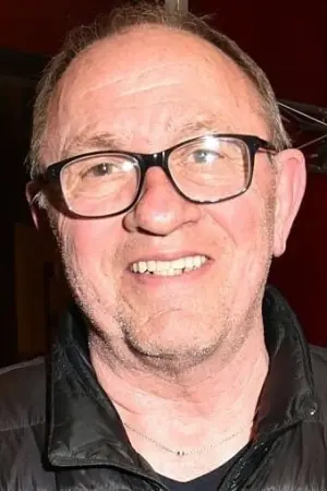 Фото Ален Депардьё #118655