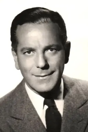 Фото Алекс Минотис #128544