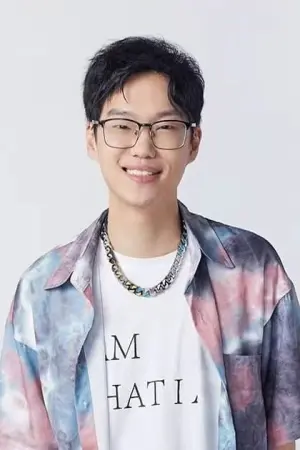 Фото Фэй Ли #129864