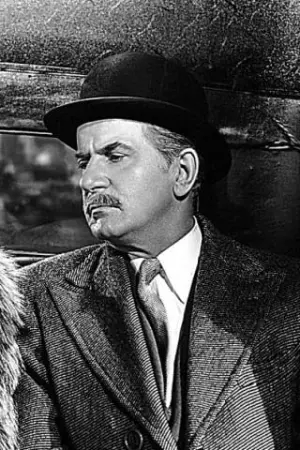 Фото Фредерик Уорлок #35578