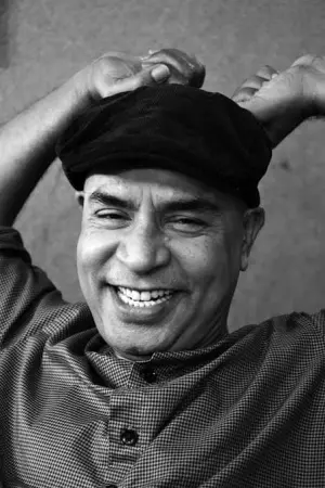 Фото  (Goutam Halder) #136433