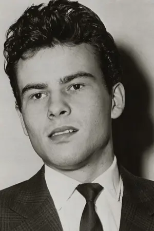 Фото Хорст Бухгольц #44230