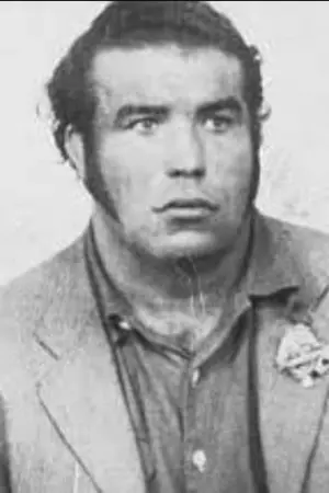 Фото Хуан Олагивель #255030