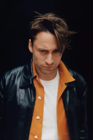 Фото Киран Калкин (Kieran Culkin) #66897