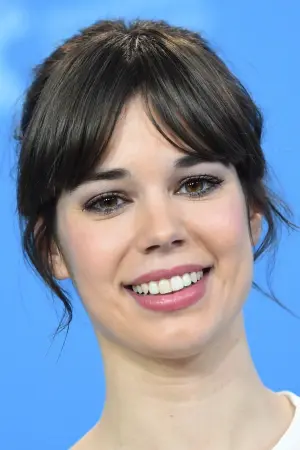 Фото Лайя Коста (Laia Costa) #45587