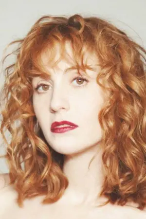 Фото Лолита Чамма #98618