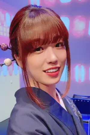 Фото  (Maho Tomita) #392105