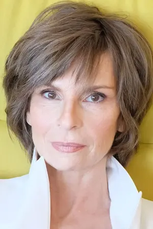 Фото Мария Бахманн #226699