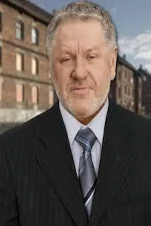 Фото Мариан Макула #304392