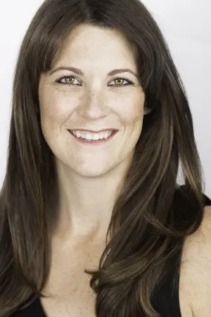 Фото Мари Финк #4761