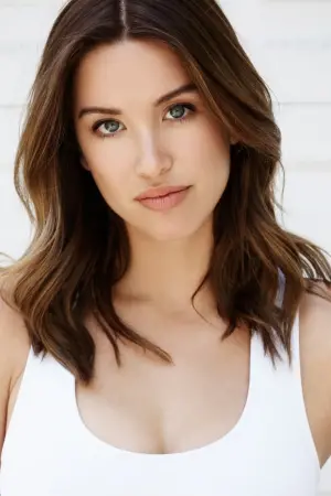 Фото Мелисса Болонья #152182