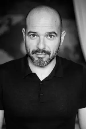 Фото Майло Кьярини #132618