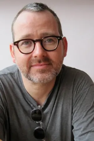 Фото Морган Невилл #240788